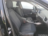  Bmw  Serie 1 BMW  / 2019 / 5P / berlina con portón 116d Corporate Auto. #6