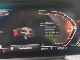  Bmw  Serie 1 BMW  / 2019 / 5P / berlina con portón 116d Corporate Auto. #5