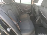  Bmw  Serie 1 BMW  / 2019 / 5P / berlina con portón 116d Corporate Auto. #7