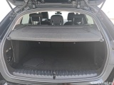  Bmw  Serie 1 BMW  / 2019 / 5P / berlina con portón 116d Corporate Auto. #8