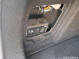  Bmw  Serie 1 BMW  / 2019 / 5P / berlina con portón 116d Corporate Auto. #10