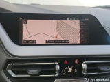  Bmw  Serie 1 BMW  / 2019 / 5P / berlina con portón 116d Corporate Auto. #12