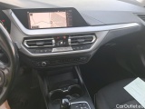  Bmw  Serie 1 BMW  / 2019 / 5P / berlina con portón 116d Corporate Auto. #14