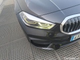  Bmw  Serie 1 BMW  / 2019 / 5P / berlina con portón 116d Corporate Auto. #17