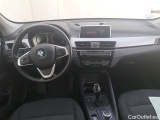  Bmw  X1 BMW  / 2019 / 5P / todoterreno sDrive18d #3