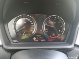  Bmw  X1 BMW  / 2019 / 5P / todoterreno sDrive18d #4