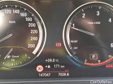  Bmw  X1 BMW  / 2019 / 5P / todoterreno sDrive18d #5