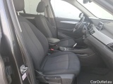  Bmw  X1 BMW  / 2019 / 5P / todoterreno sDrive18d #6