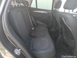  Bmw  X1 BMW  / 2019 / 5P / todoterreno sDrive18d #7