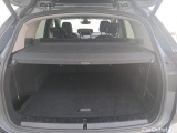  Bmw  X1 BMW  / 2019 / 5P / todoterreno sDrive18d #8