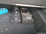  Bmw  X1 BMW  / 2019 / 5P / todoterreno sDrive18d #10