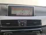  Bmw  X1 BMW  / 2019 / 5P / todoterreno sDrive18d #12