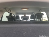  Bmw  X1 BMW  / 2019 / 5P / todoterreno sDrive18d #13