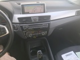  Bmw  X1 BMW  / 2019 / 5P / todoterreno sDrive18d #14