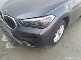  Bmw  X1 BMW  / 2019 / 5P / todoterreno sDrive18d #16