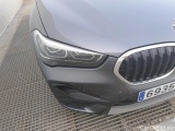  Bmw  X1 BMW  / 2019 / 5P / todoterreno sDrive18d #17