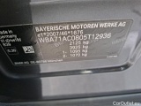  Bmw  X1 BMW  / 2019 / 5P / todoterreno sDrive18d #18
