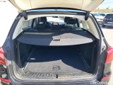  Bmw  X3 BMW  / 2017 / 5P / todoterreno sDrive18d #8