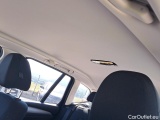  Bmw  X3 BMW  / 2017 / 5P / todoterreno sDrive18d #13