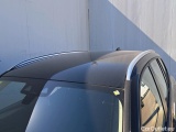  Bmw  X3 BMW  / 2017 / 5P / todoterreno sDrive18d #15