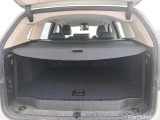  Bmw  X3 BMW  / 2017 / 5P / todoterreno xDrive20d #8