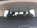 Bmw  X3 BMW  / 2017 / 5P / todoterreno xDrive20d #13