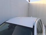  Bmw  X3 BMW  / 2017 / 5P / todoterreno xDrive20d #15