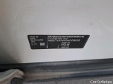  Bmw  X3 BMW  / 2017 / 5P / todoterreno xDrive20d #18