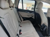  Bmw  X3 BMW  / 2017 / 5P / todoterreno xDrive20d #7