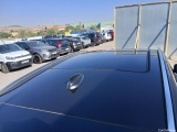  Bmw  X3 BMW  / 2017 / 5P / todoterreno xDrive20d #9