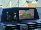  Bmw  X3 BMW  / 2017 / 5P / todoterreno xDrive20d #11