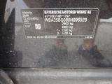  Bmw  X3 BMW  / 2017 / 5P / todoterreno xDrive20d #13