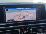  Bmw  X3 Serie  xDrive 20d 2.0 #12