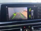  Bmw  X3 Serie  xDrive 20d 2.0 #14