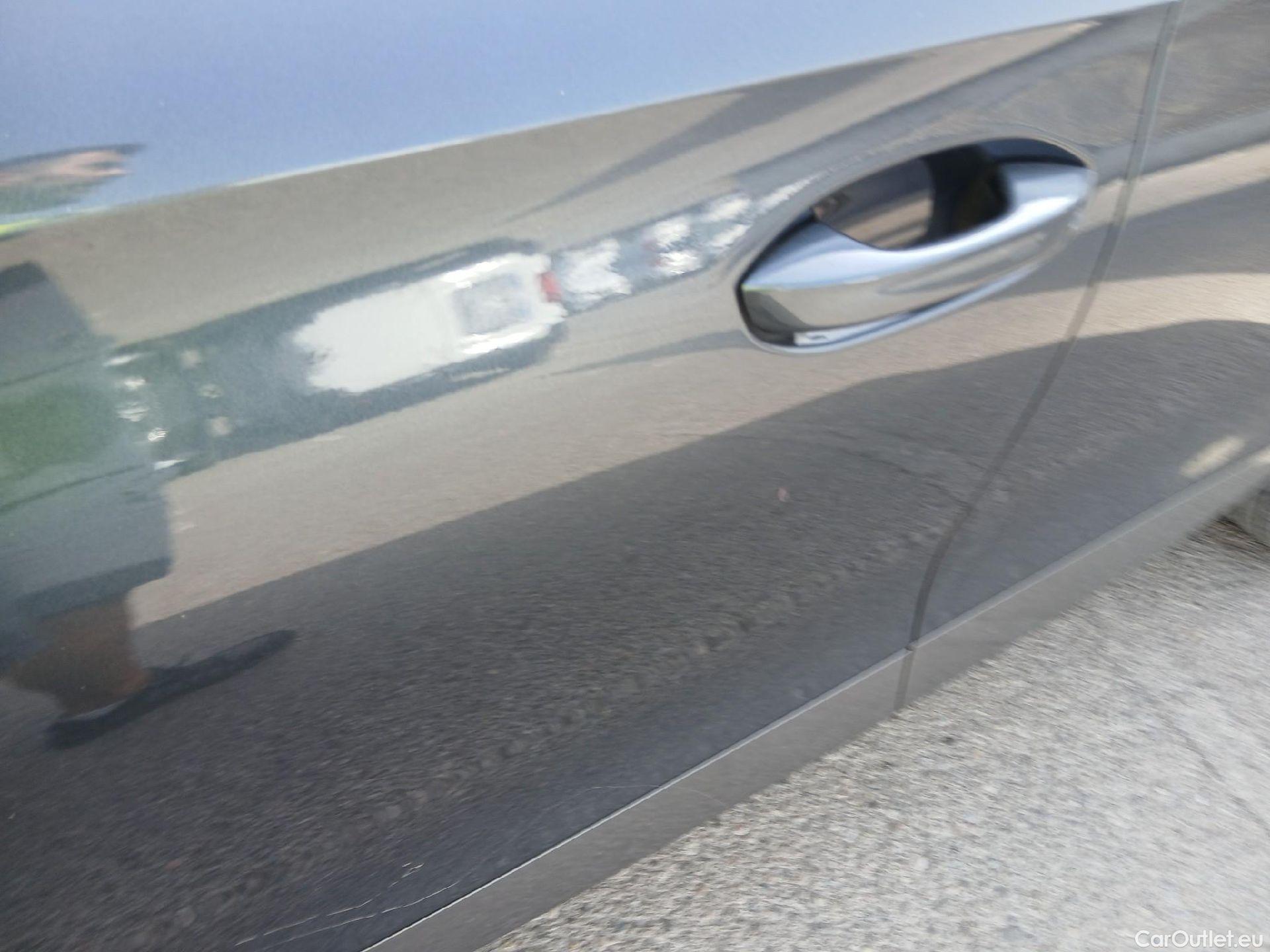  Cupra  Formentor  1.5 150CV AT7 E6d #6
