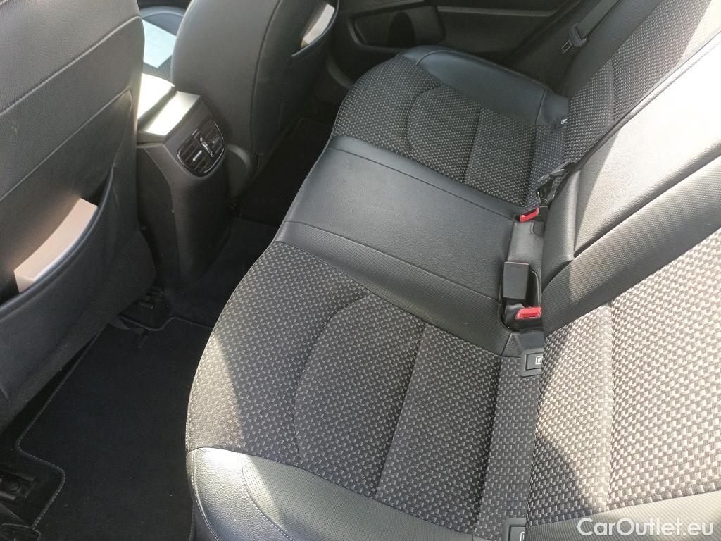  KIA  XCeed KIA  1.6 GDi PHEV 104kW (141CV) eDrive (AC) #15