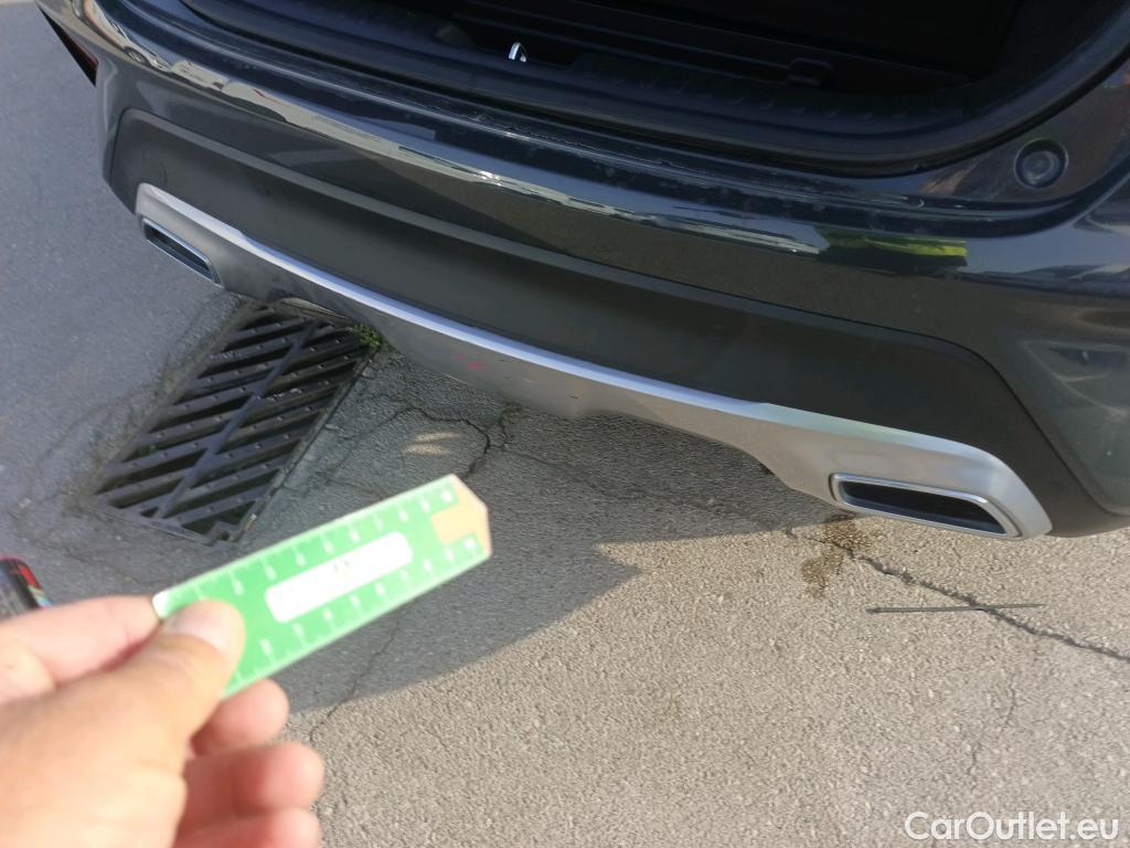  KIA  XCeed KIA  1.6 GDi PHEV 104kW (141CV) eDrive (AC) #11
