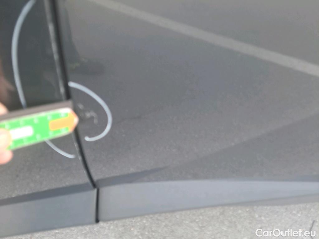  Hyundai  Tucson HYUNDAI  / 2020 / 5P / todoterreno 1.6 TGDI 169kW HEV Tecno Auto 2C #10