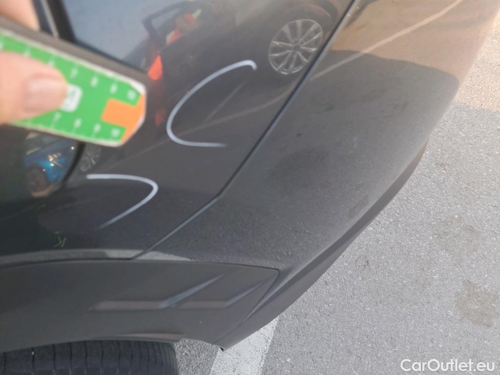  Hyundai  Tucson HYUNDAI  / 2020 / 5P / todoterreno 1.6 TGDI 169kW HEV Tecno Auto 2C #39