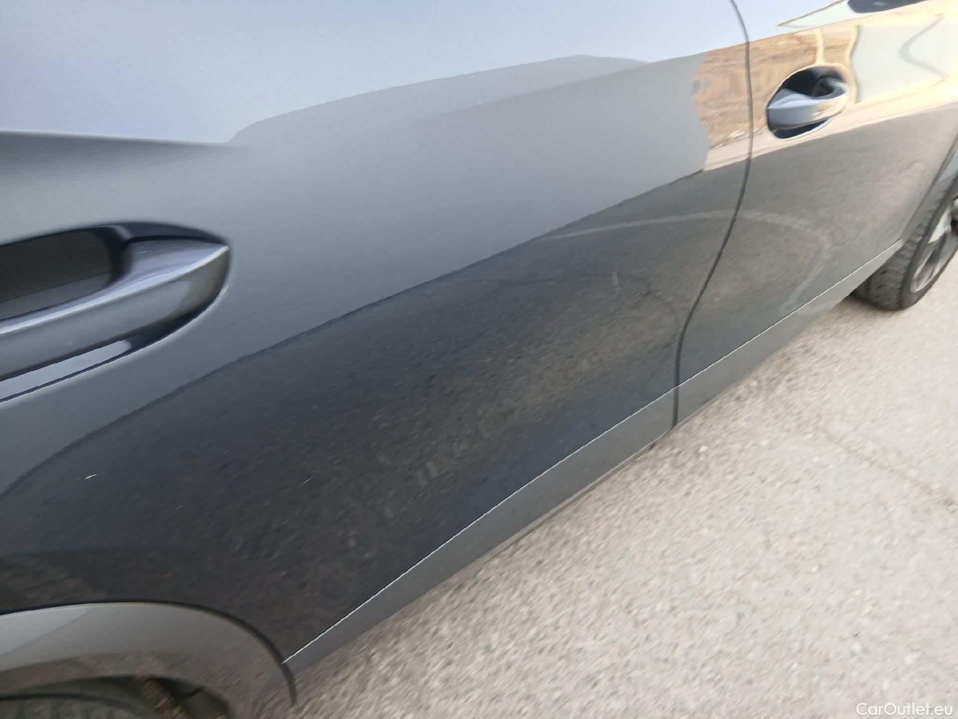  Cupra  Formentor  1.5 150CV AT7 E6d #18