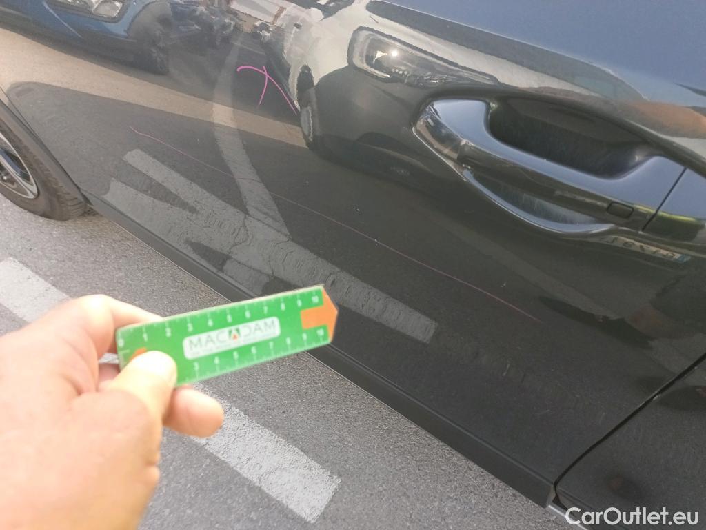  KIA  XCeed KIA  1.6 GDi PHEV 104kW (141CV) eDrive (AC) #1