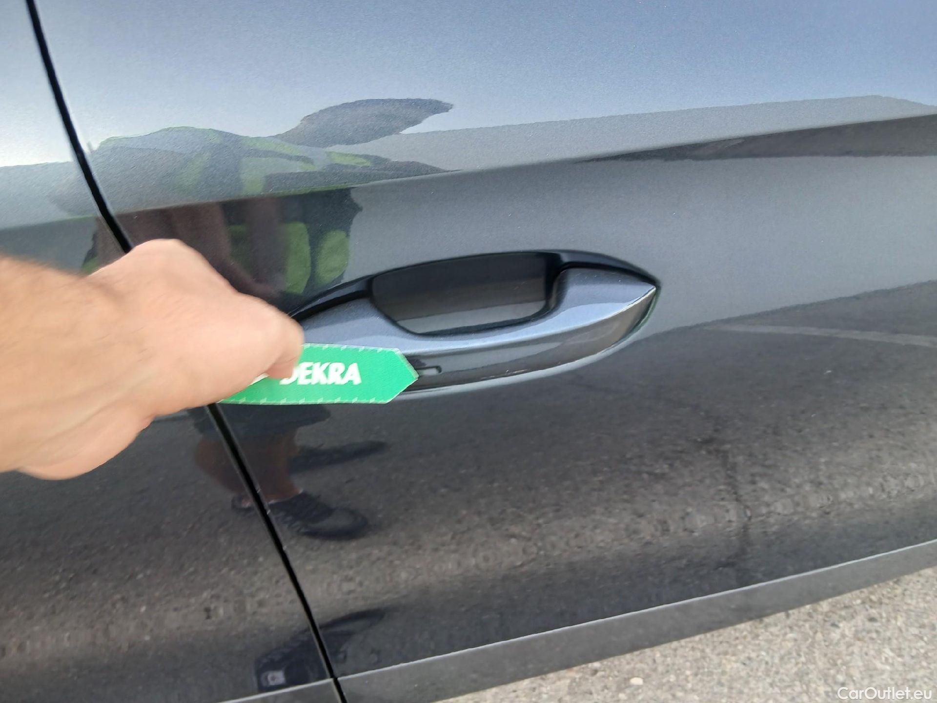 Cupra  Formentor  1.5 150CV AT7 E6d #21