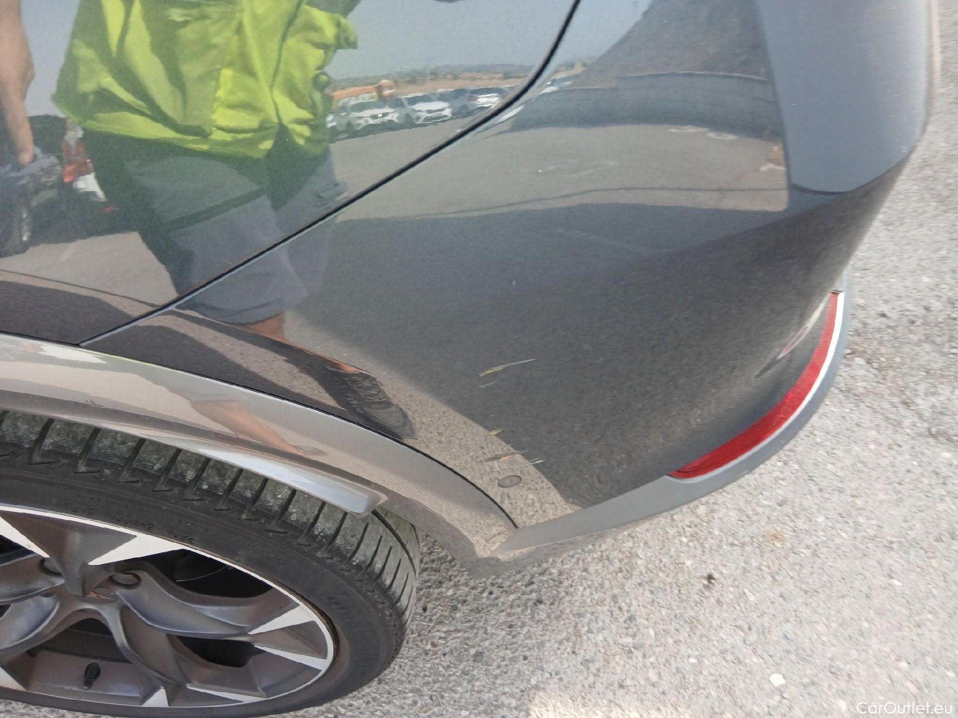  Cupra  Formentor  1.5 150CV AT7 E6d #11