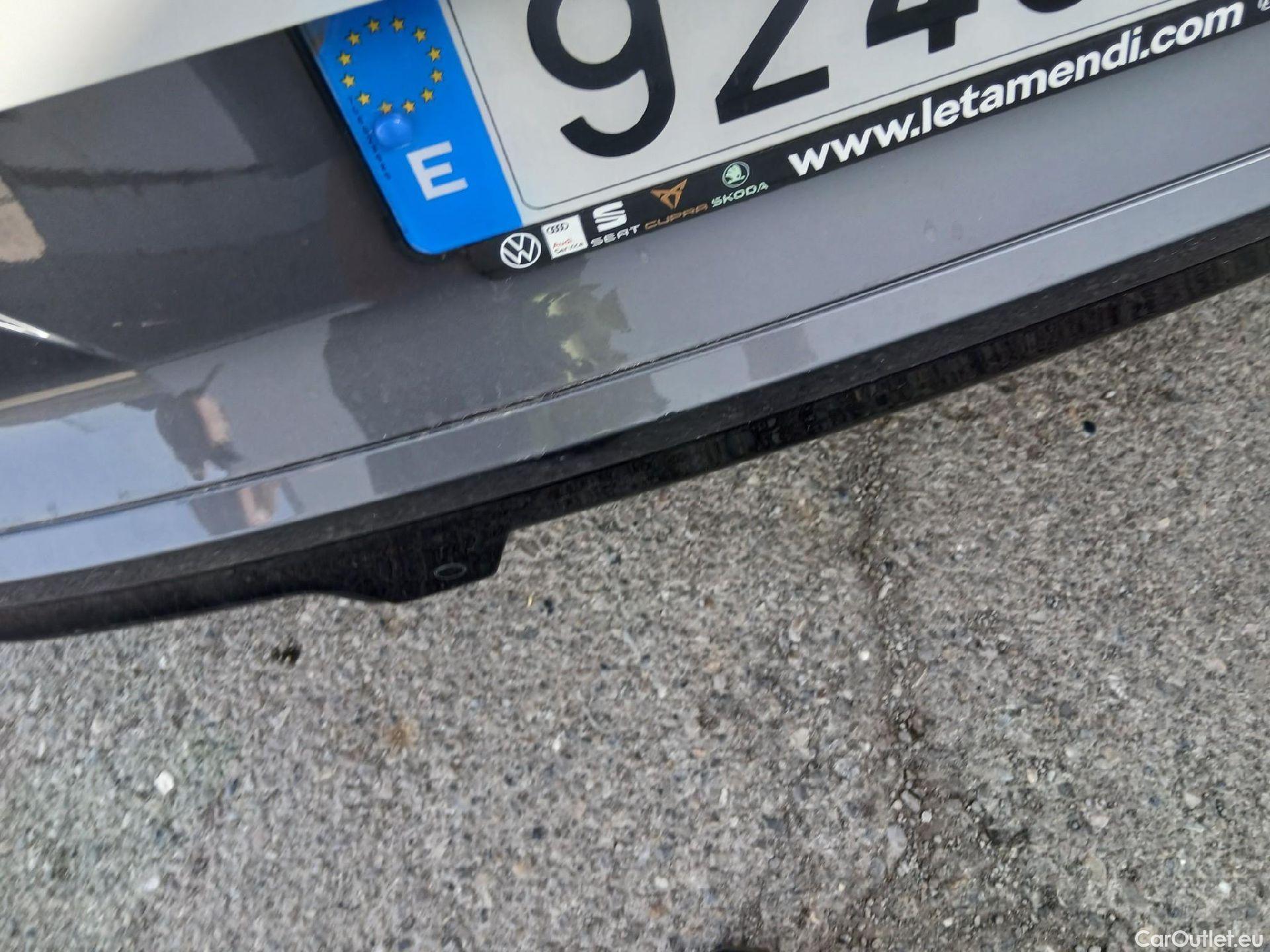  Cupra  Formentor CUPRA  / 2020 / 5P / todoterreno 1.5 TSI 110kW (150 CV) #3