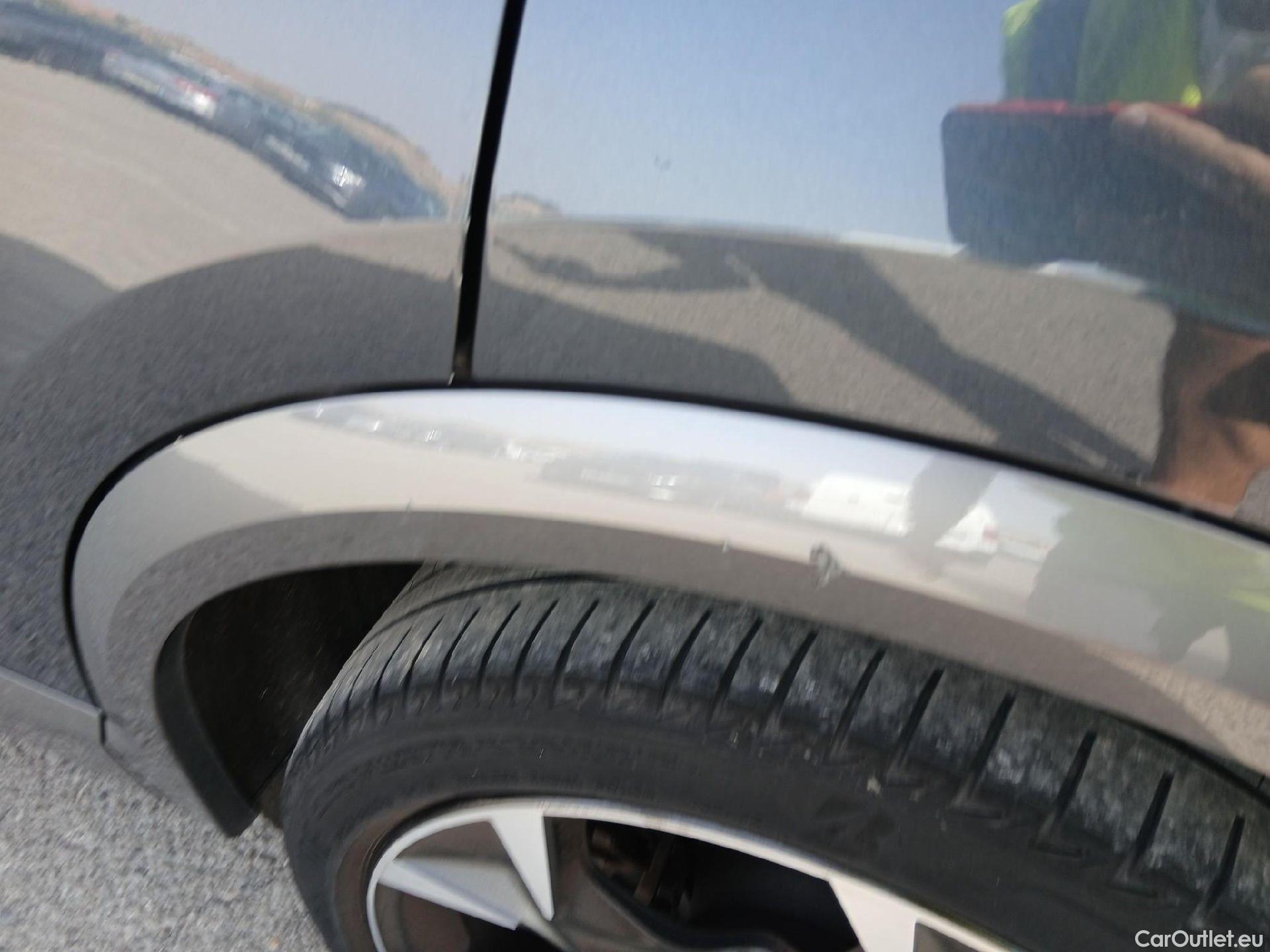  Cupra  Formentor  1.5 150CV AT7 E6d #8