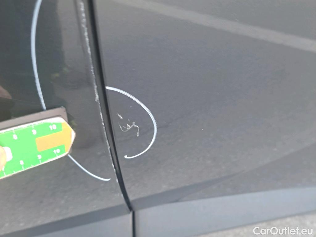  Hyundai  Tucson HYUNDAI  / 2020 / 5P / todoterreno 1.6 TGDI 169kW HEV Tecno Auto 2C #4