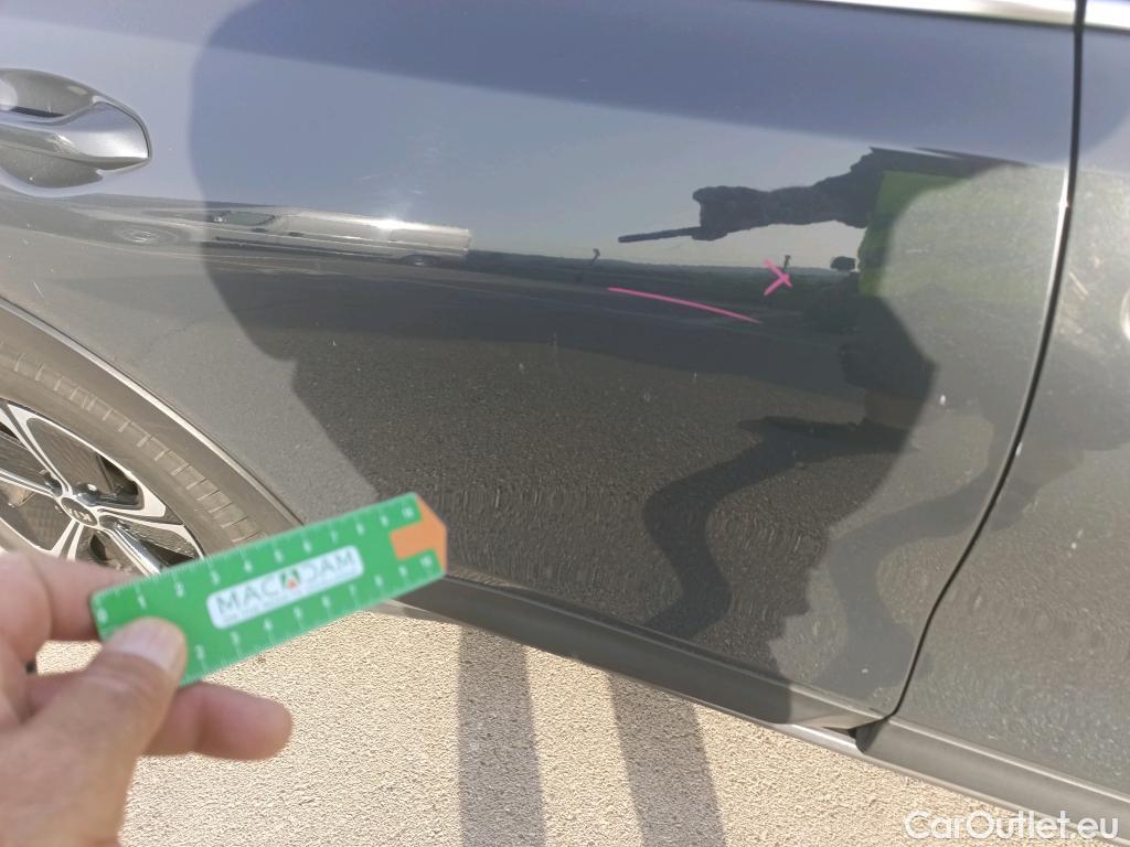  KIA  XCeed KIA  1.6 GDi PHEV 104kW (141CV) eDrive (AC) #9