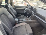  Cupra  Formentor CUPRA  / 2020 / 5P / todoterreno 1.5 TSI 110kW (150 CV) #6