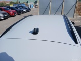  Cupra  Formentor CUPRA  / 2020 / 5P / todoterreno 1.5 TSI 110kW (150 CV) #9