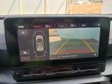  Cupra  Formentor CUPRA  / 2020 / 5P / todoterreno 1.5 TSI 110kW (150 CV) #11